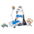 Little Tikes Toddle Tots Launch Time Rocket